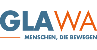 Gla-Wa Verwaltungs GmbH